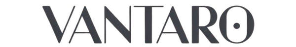Vantaro Store